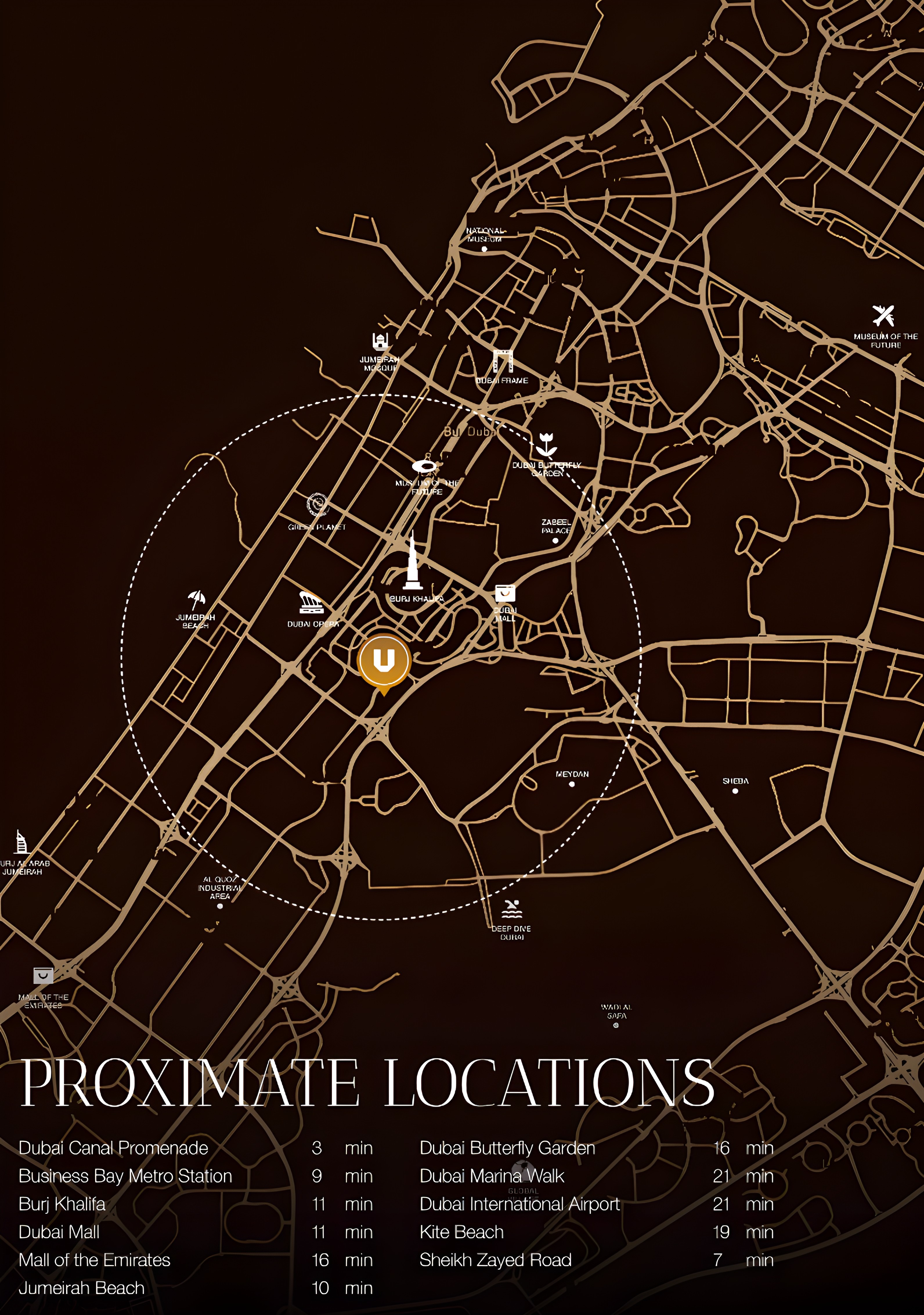 Master plan 3