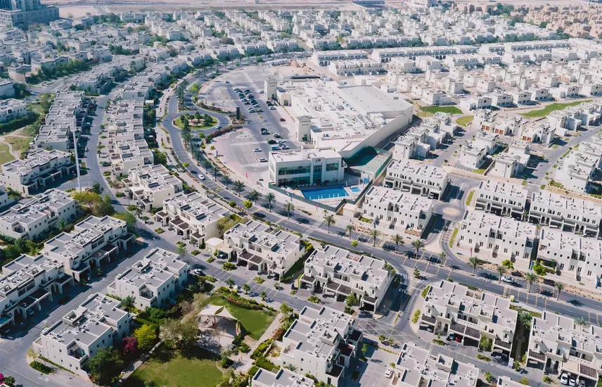 صورة بطل المشروع