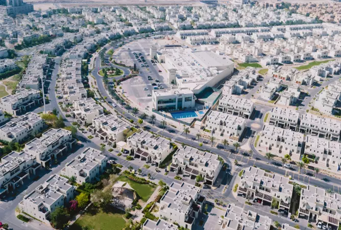 صنفيل صنفيل