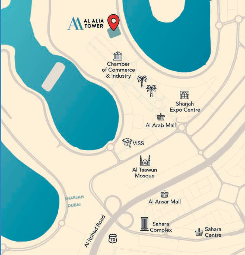 Master plan 3