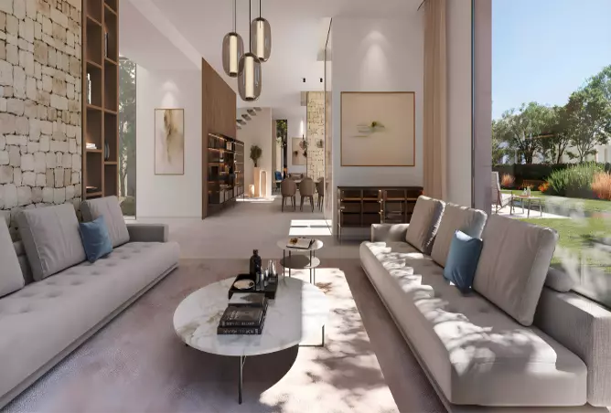 The Acres Estates - Image 5