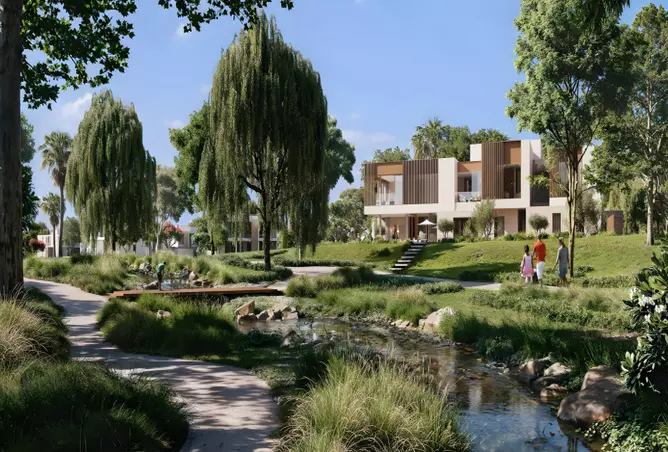 The Acres Estates photo 11