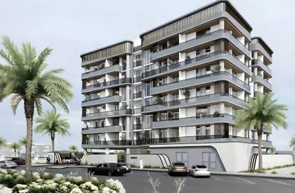 project information