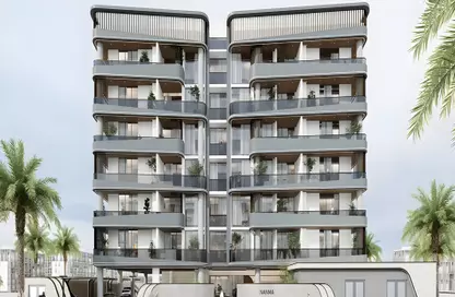 project information