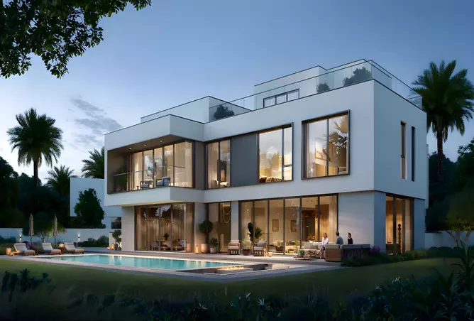 Address Villas Tierra - Image 11