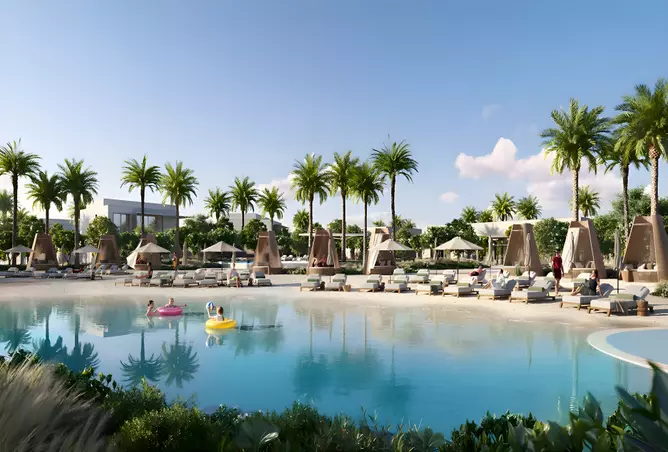 Address Villas Tierra - Image 8