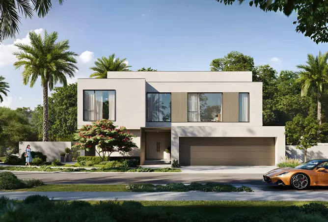 Address Villas Tierra - Image 3