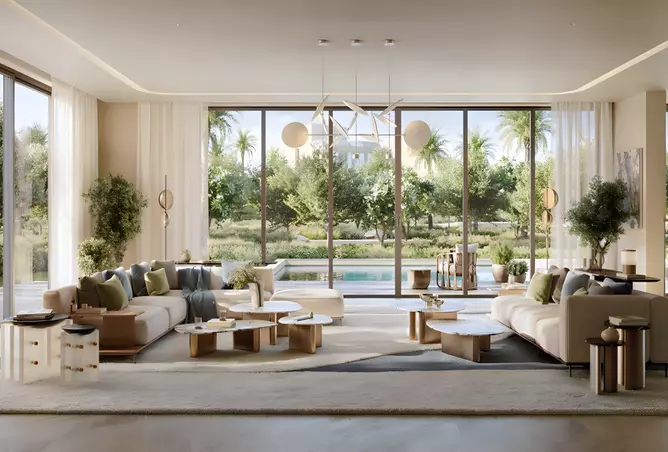 Address Villas Tierra - Image 9