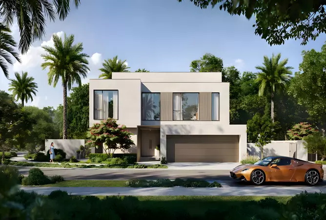 Address Villas Tierra - Image 12