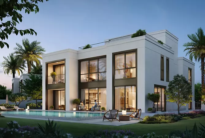 Address Villas Tierra - Image 2