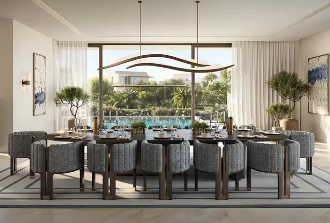 Address Villas Tierra - Image 6