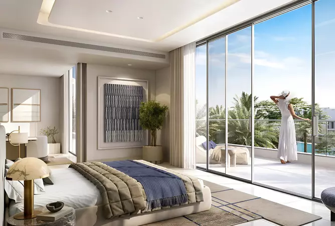 Address Villas Tierra - Image 7