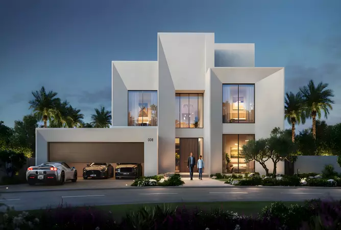 Address Villas Tierra - Image 10