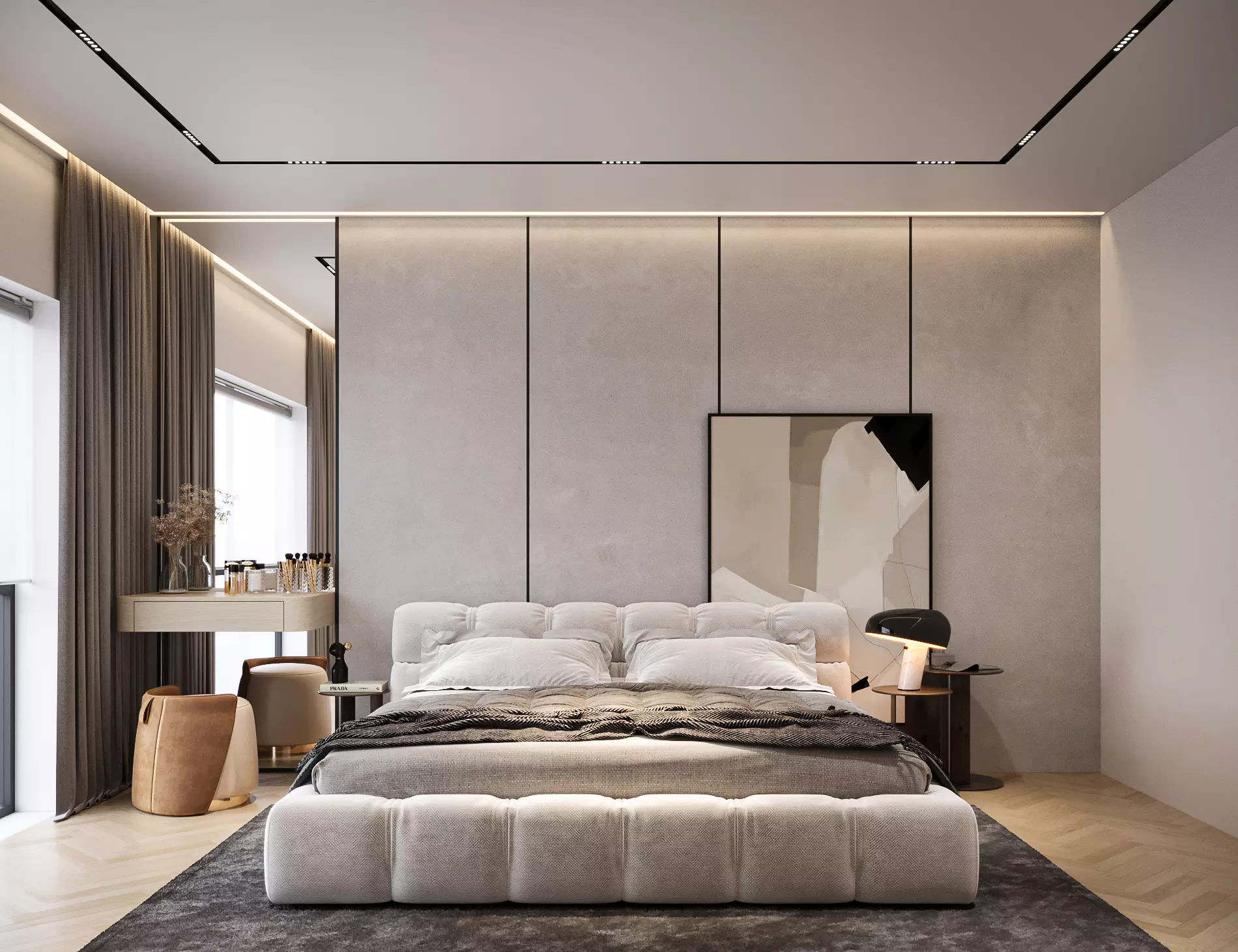 Hillside Residences By Wasl Properties by Wasl Properties, Hillside Residences 1 - photo 3 of 11
