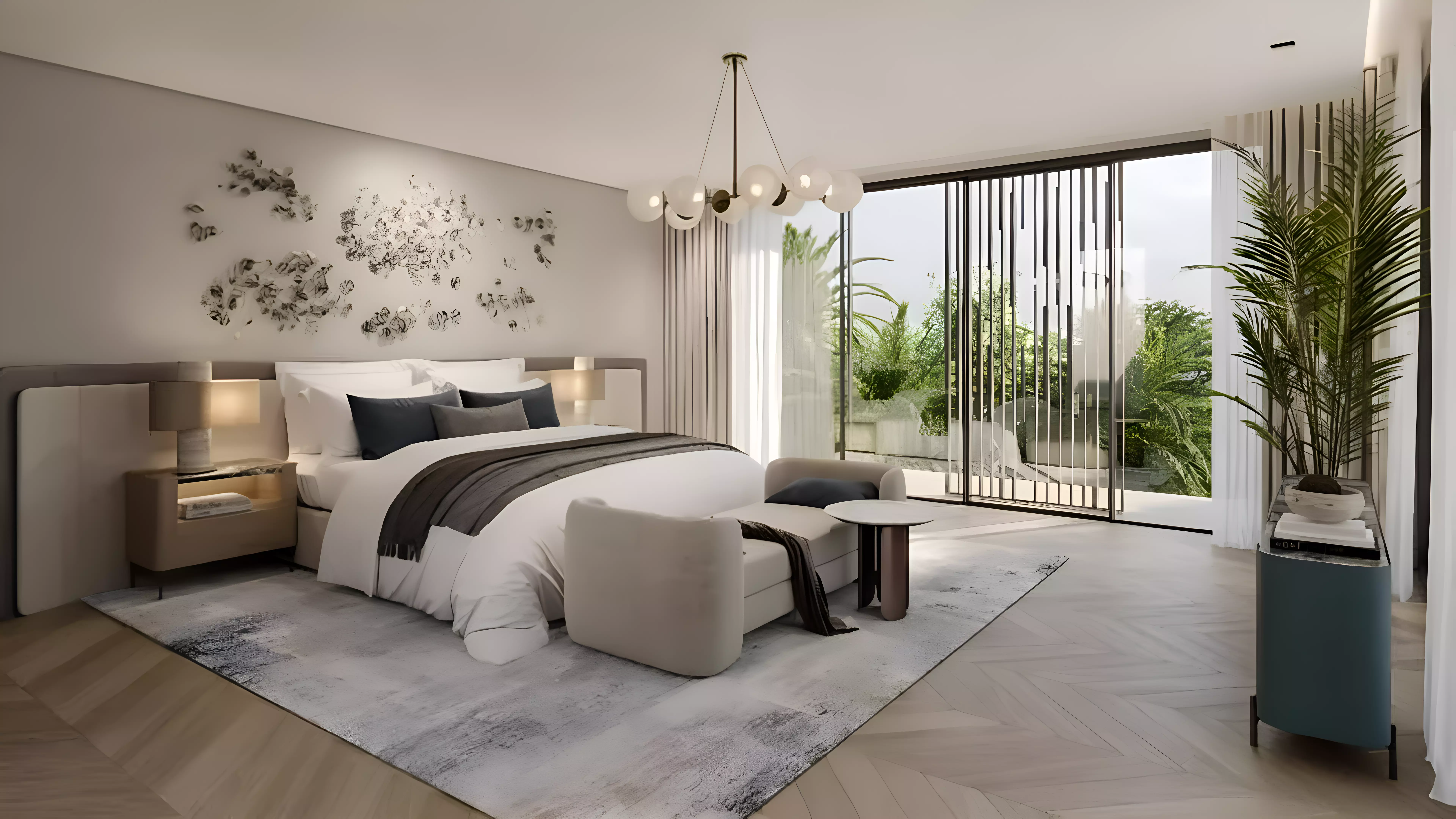 Nad Al Sheba Gardens Phase 6 By Meraas by Meraas Holding, Nad Al Sheba Gardens 6 - photo 4 of 6