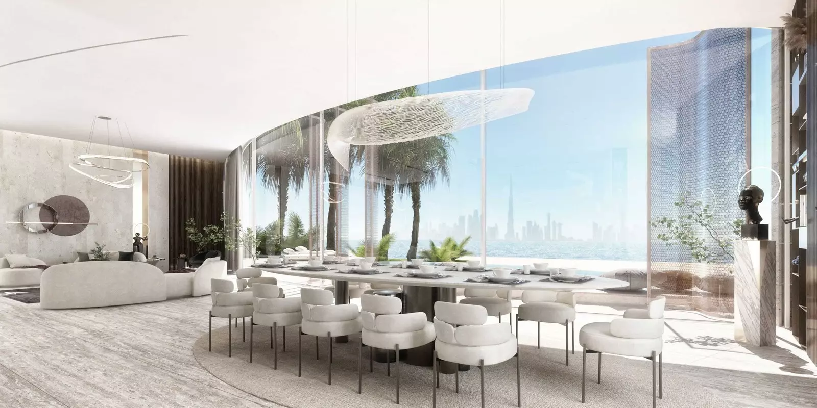 Zuha Island Villas - Image 6