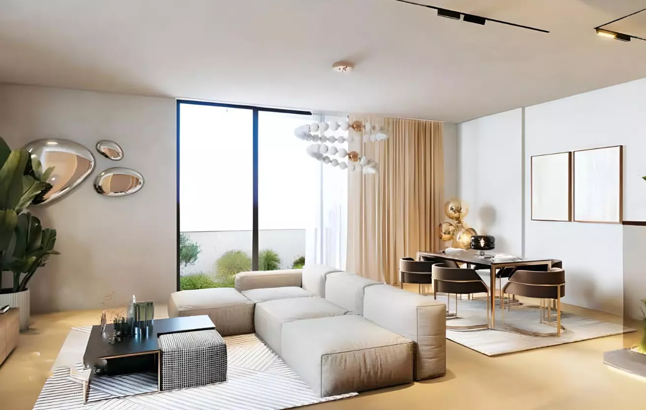 Sunset Grove Homes - Image 10