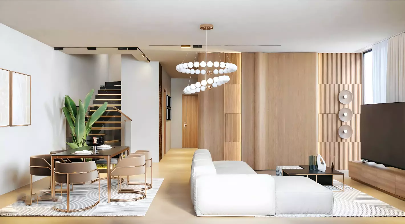 Sunset Grove Homes - Image 3