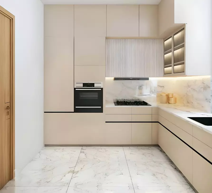 Sunset Grove Homes - Image 4