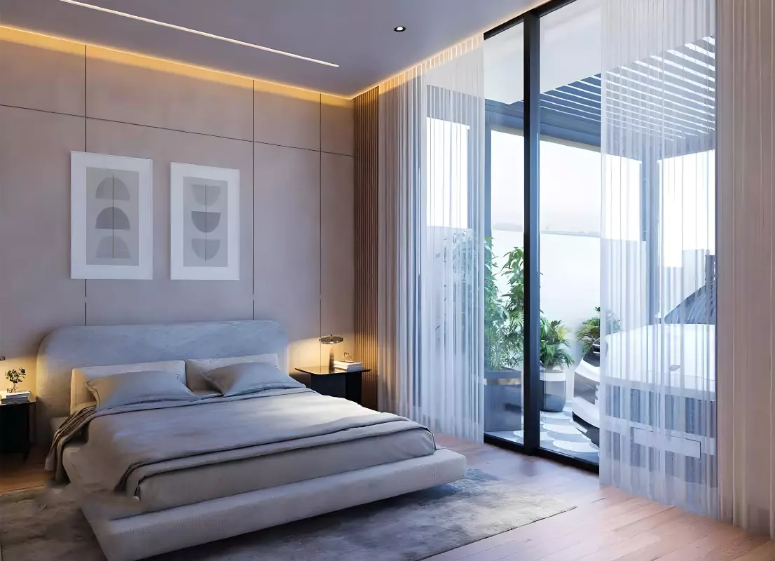 Sunset Grove Homes - Image 2