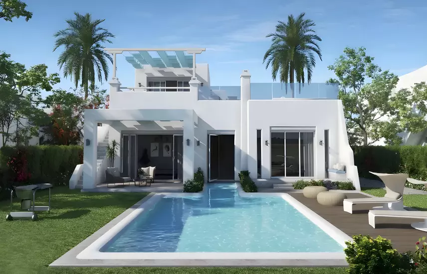 صورة بطل المشروع