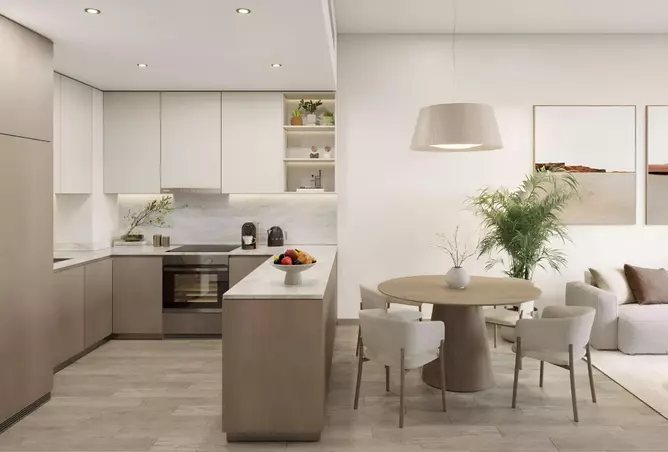 Nirvana Residence - Image 5