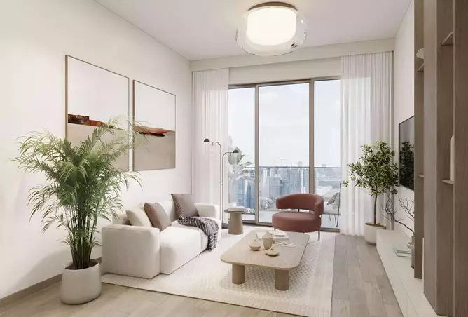 Nirvana Residence - Image 9