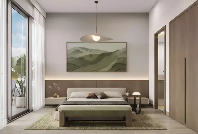 Nirvana Residence - Image 8