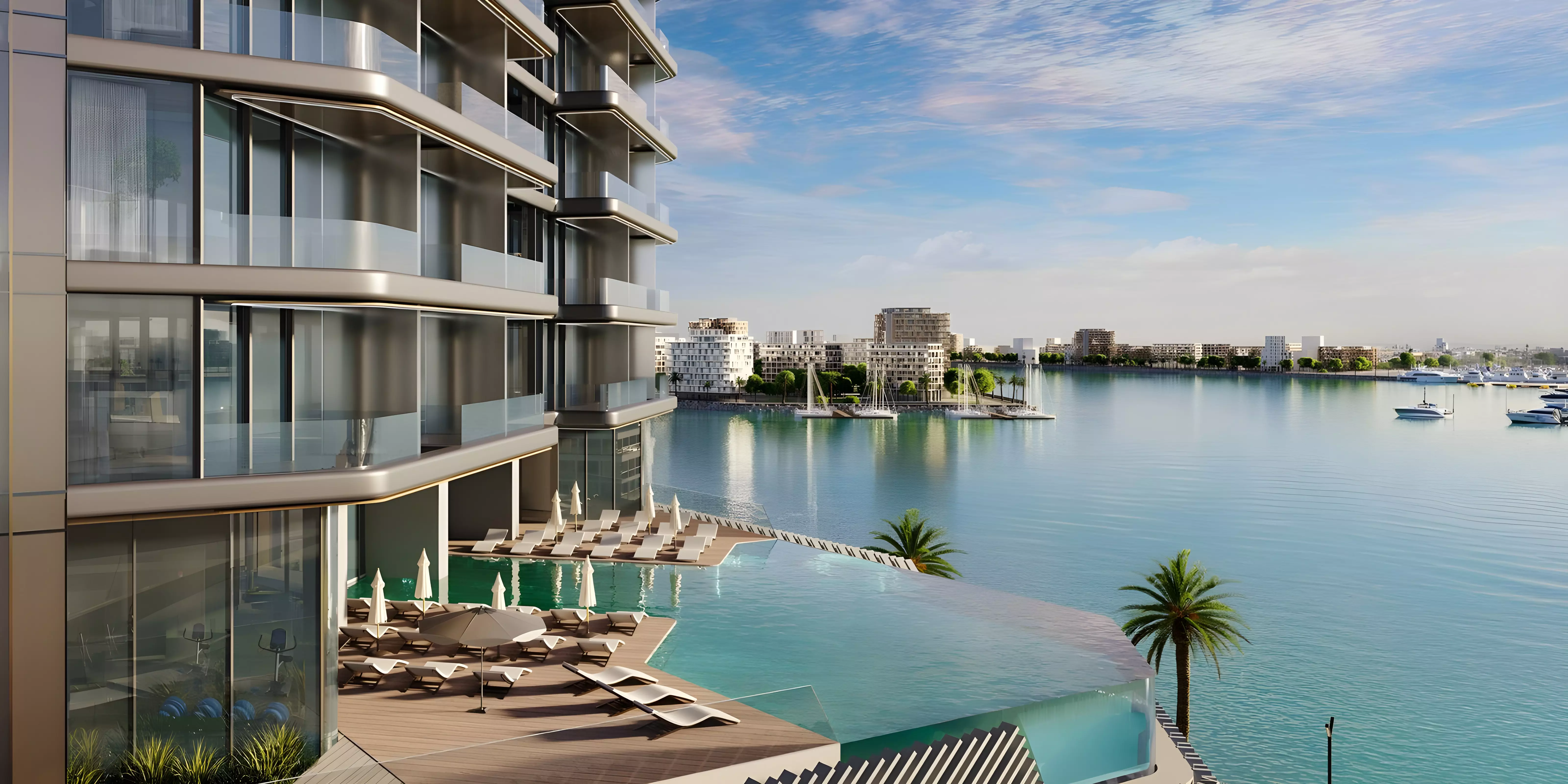 Nautica Phase 2 Select Group by Select Group, Nautica Two - photo 5 of 7