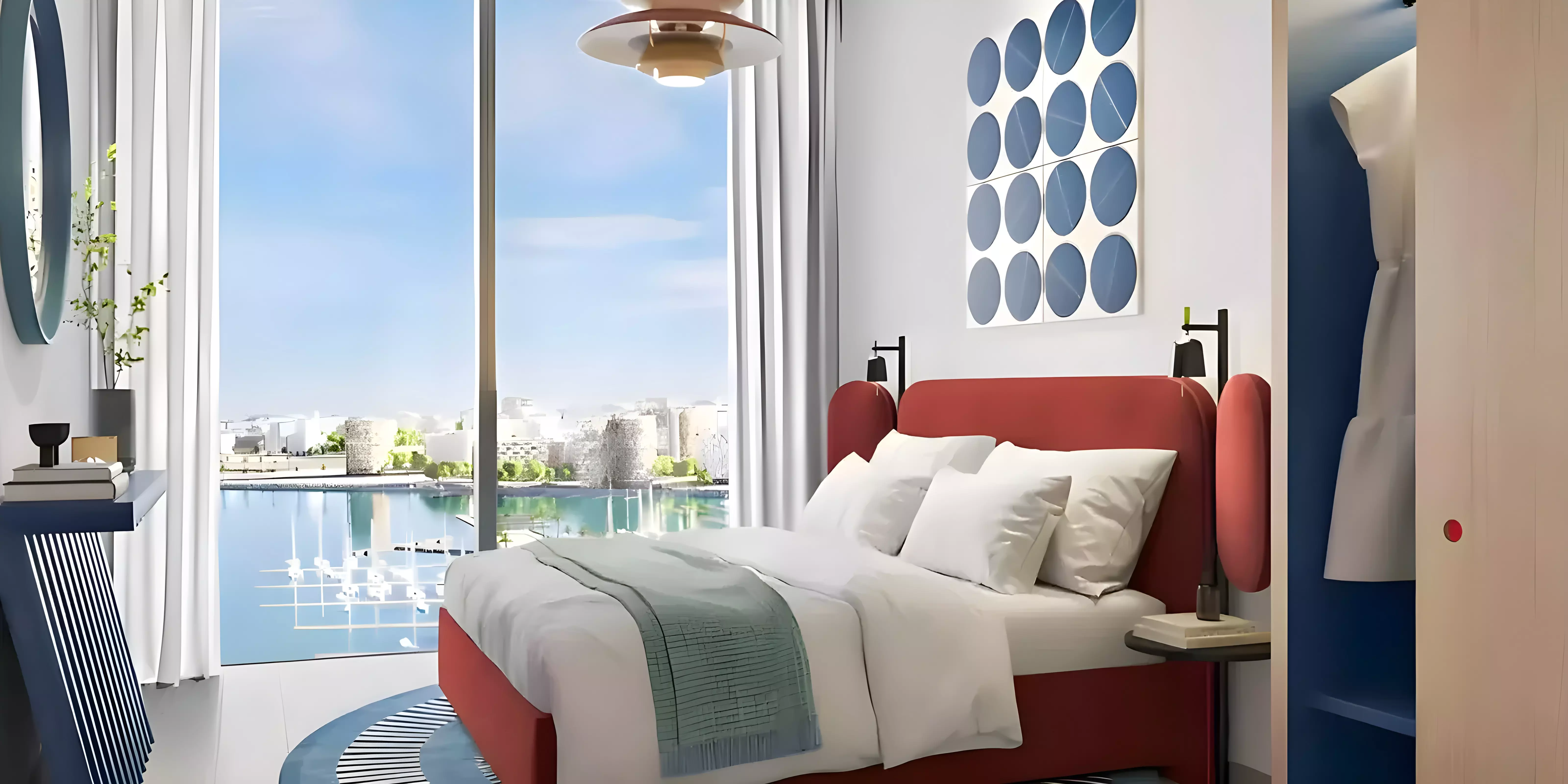 Nautica Phase 2 Select Group by Select Group, Nautica Two - photo 3 of 7