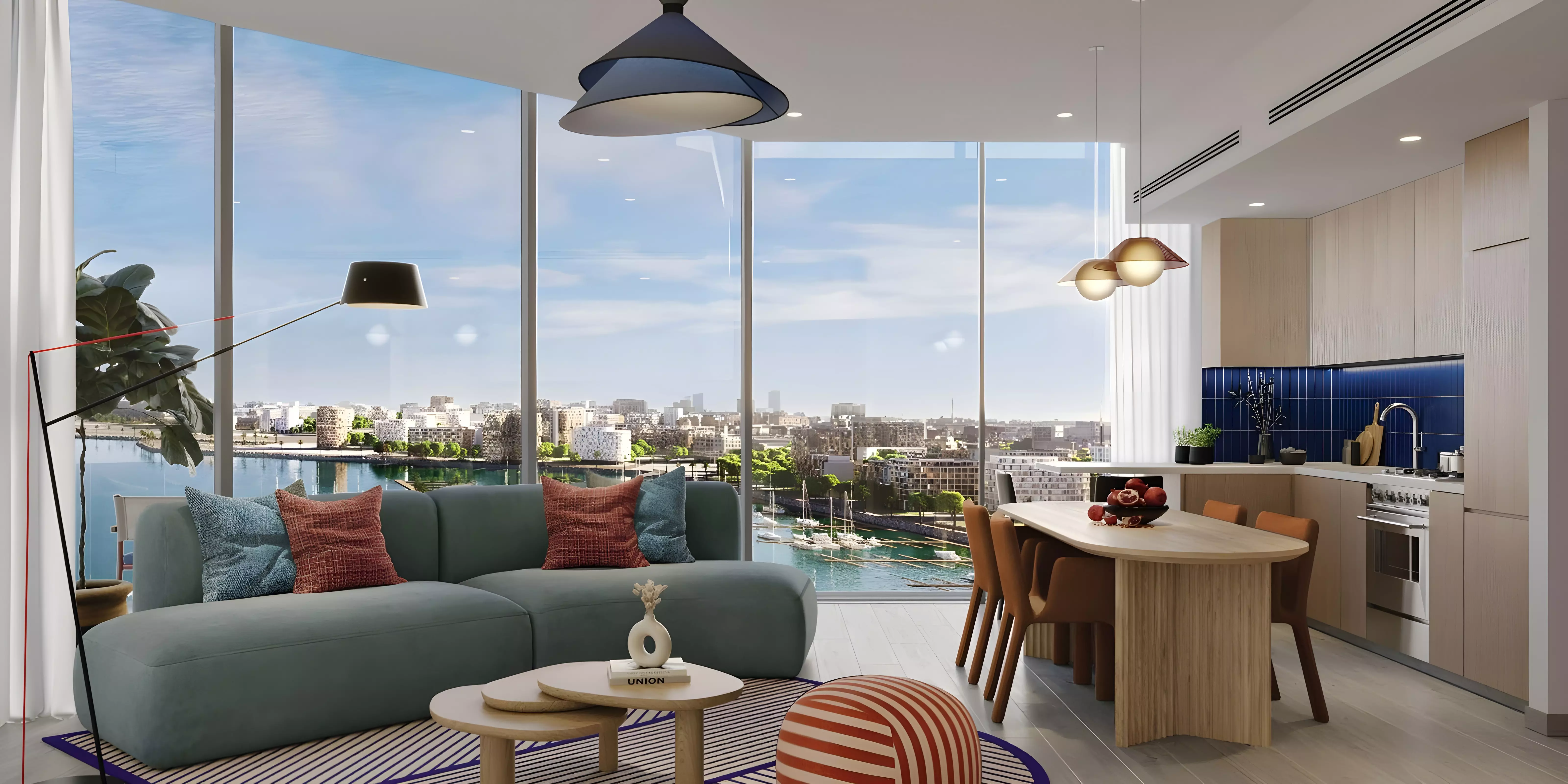 Nautica Phase 2 Select Group by Select Group, Nautica Two - photo 2 of 7