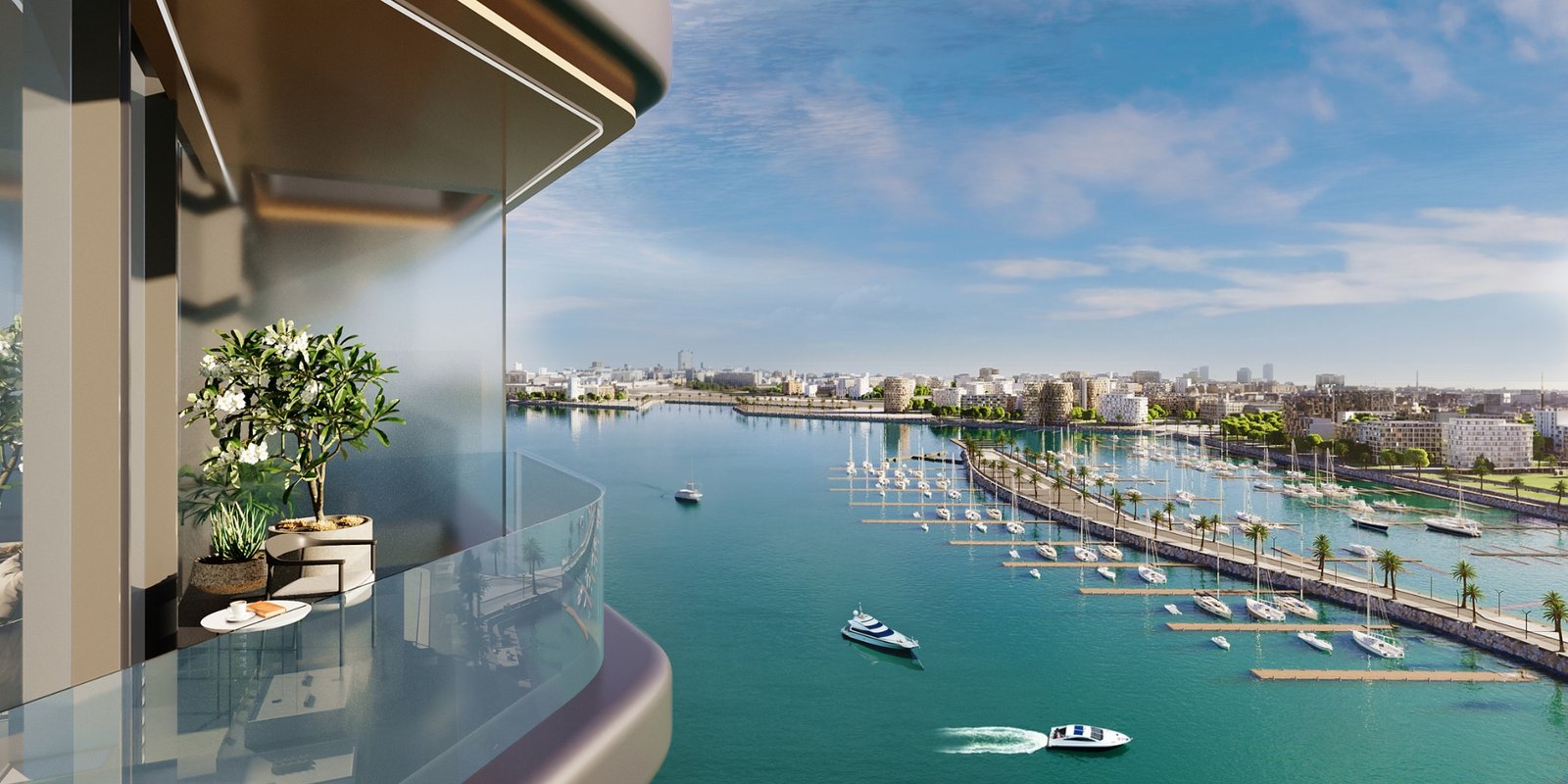Nautica Phase 2 Select Group - image 12