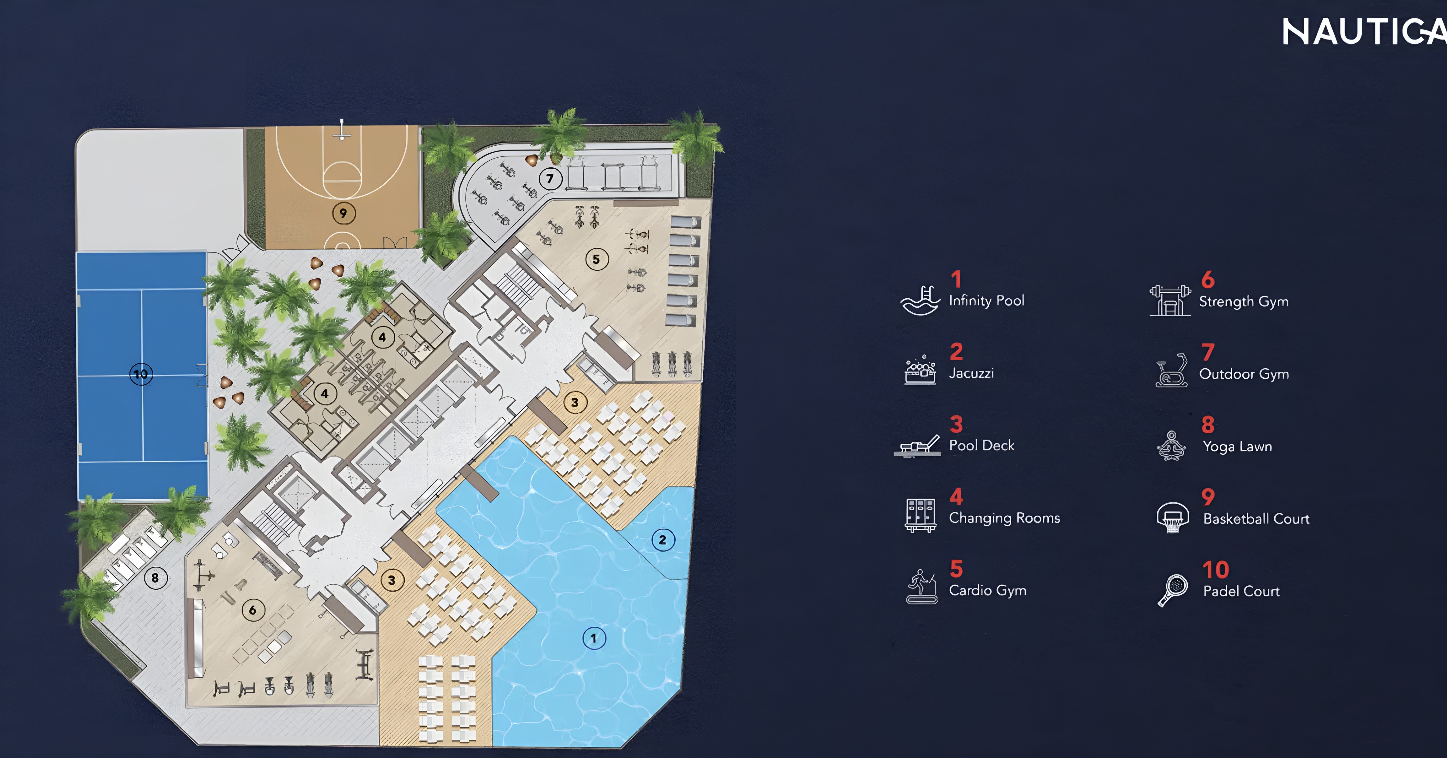 Master plan 3