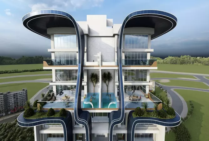 Samana Waves - Image 3