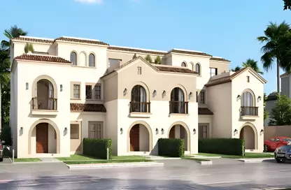 project information