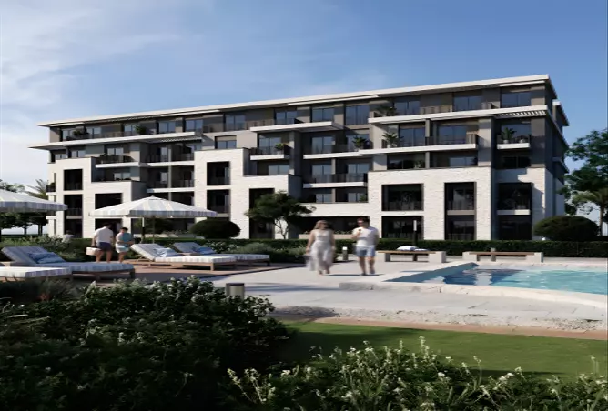 image of Pause by K Developments, North Coast — [2]