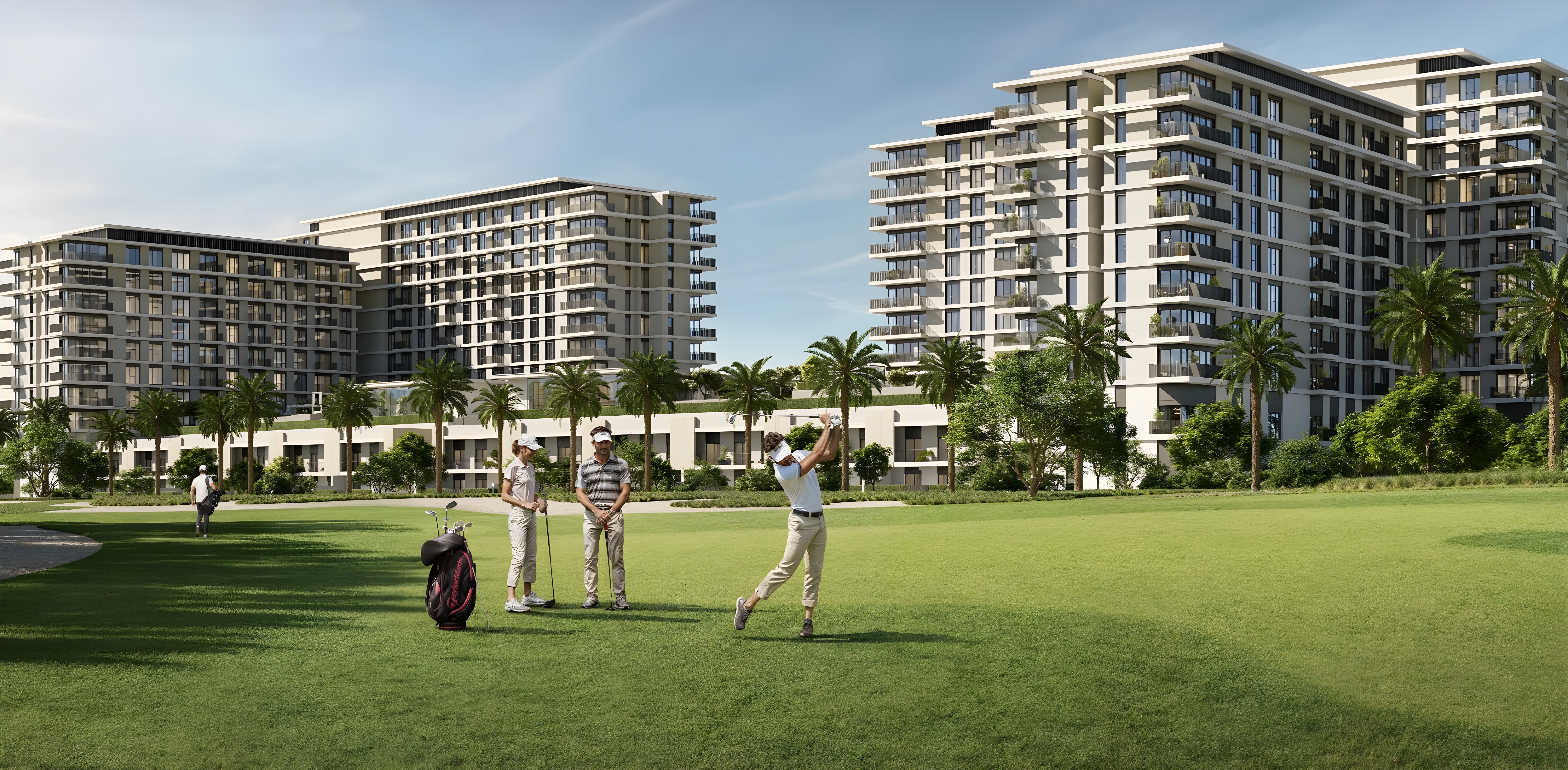 Golf Hills Phase 2 - image 9