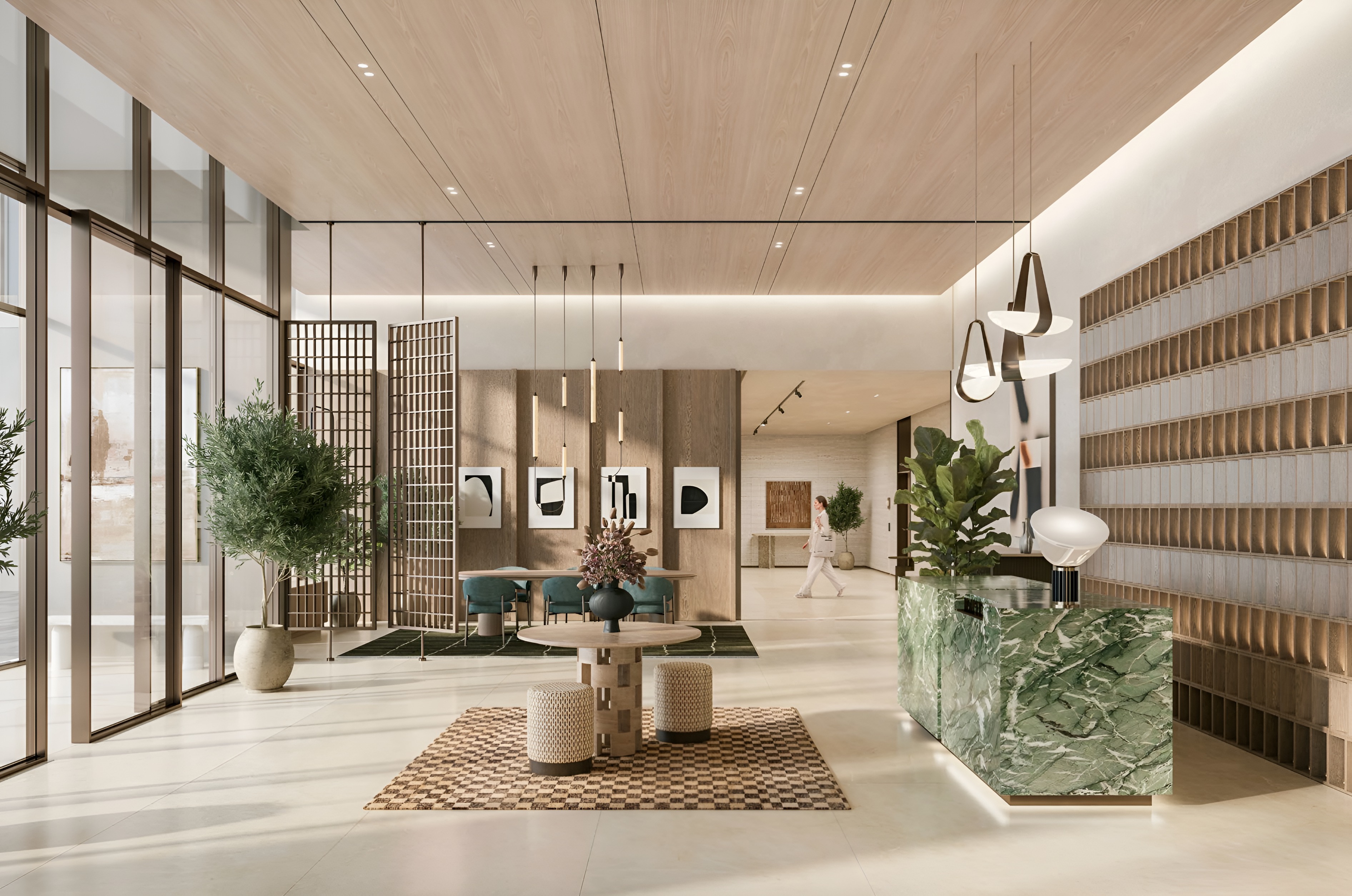 Golf Hills Phase 2 - image 10
