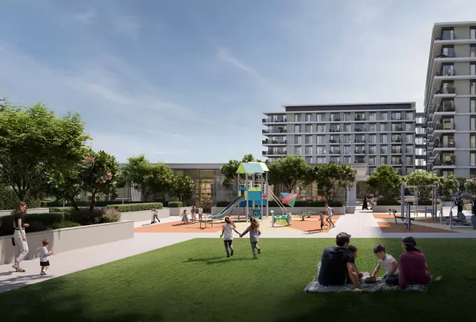 Golf Hills Phase 2 - Image 4