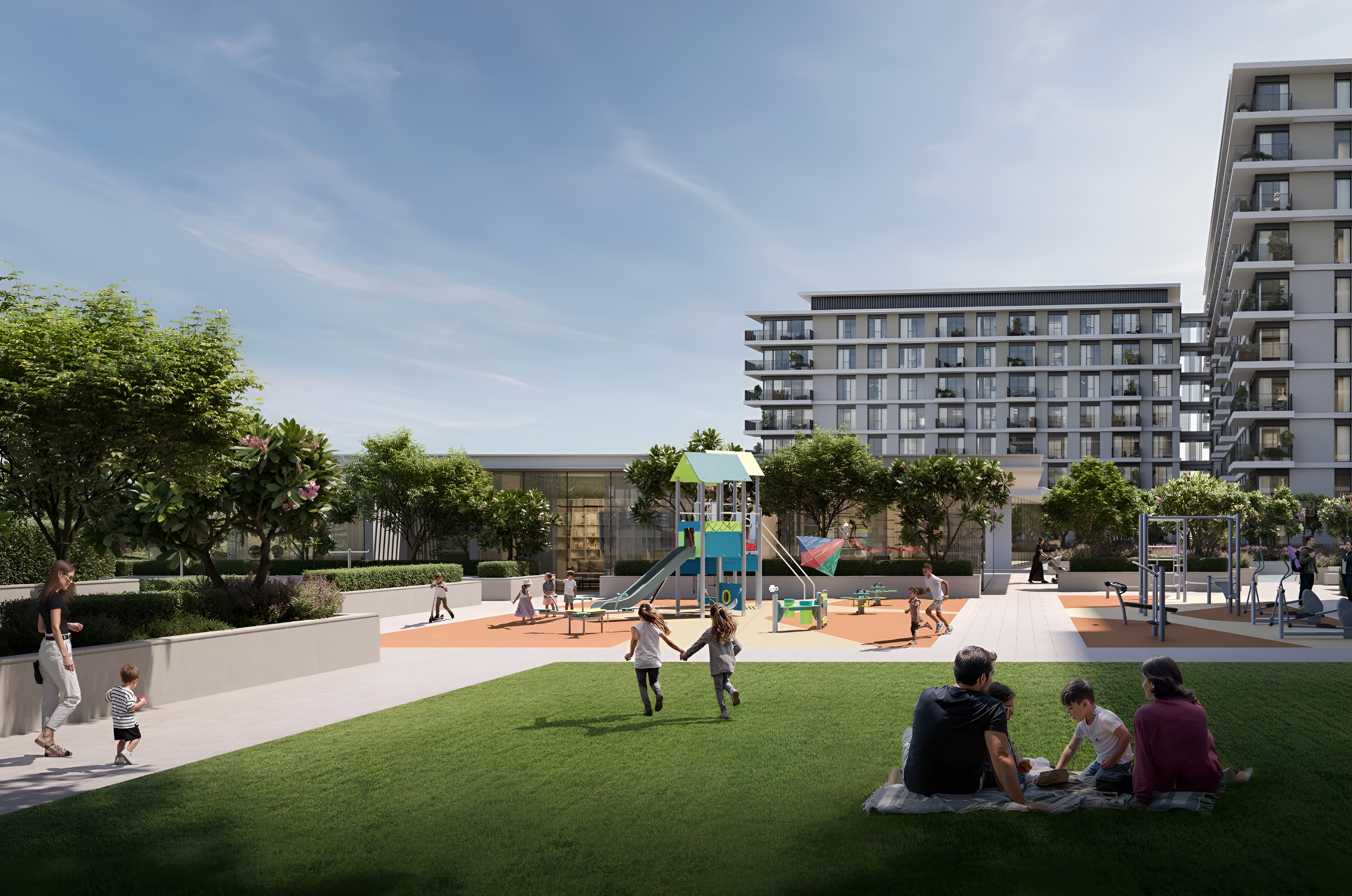 Golf Hills Phase 2 - image 11