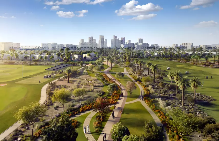 صورة بطل المشروع