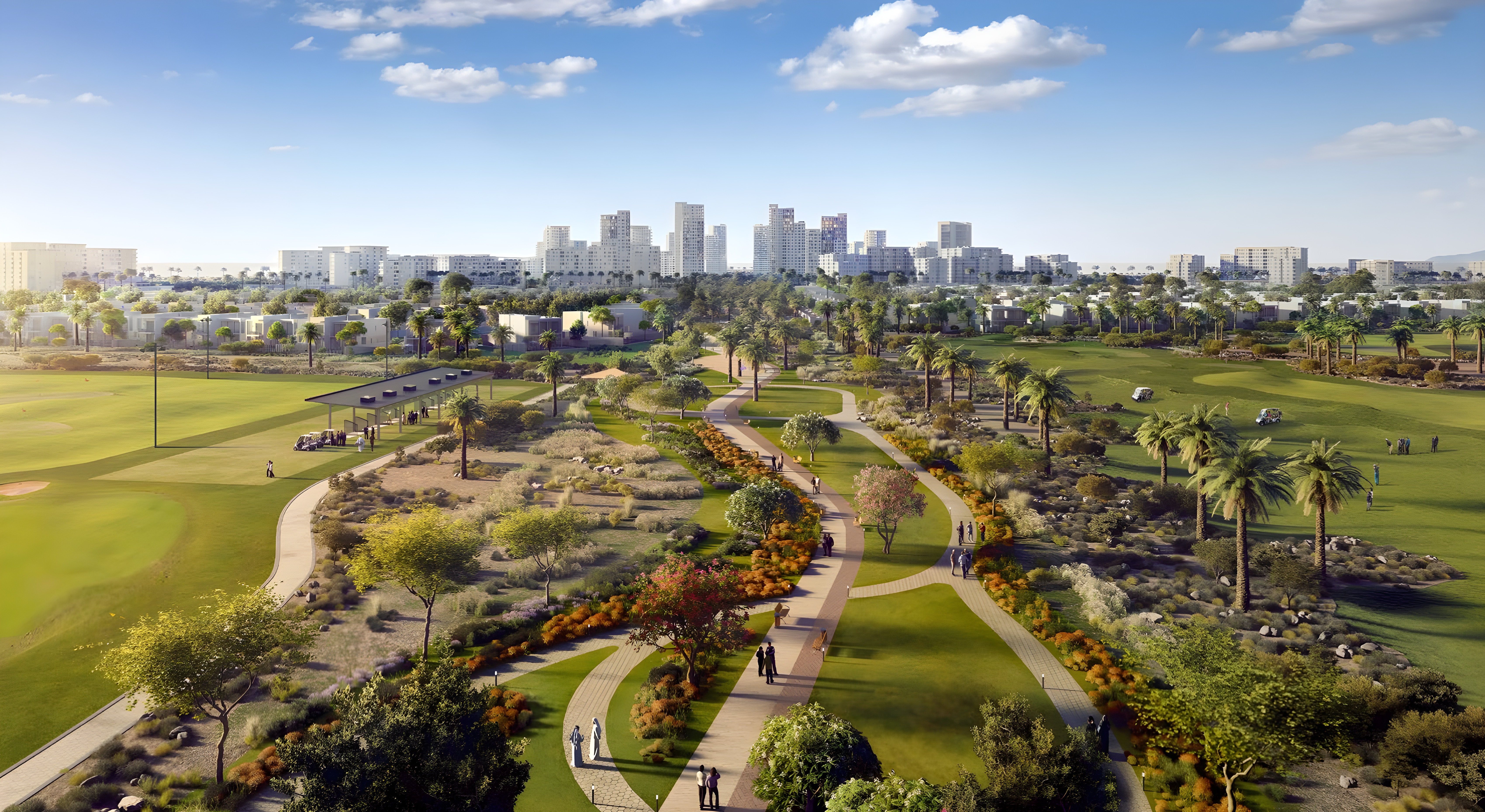 Golf Hills Phase 2 - image 7