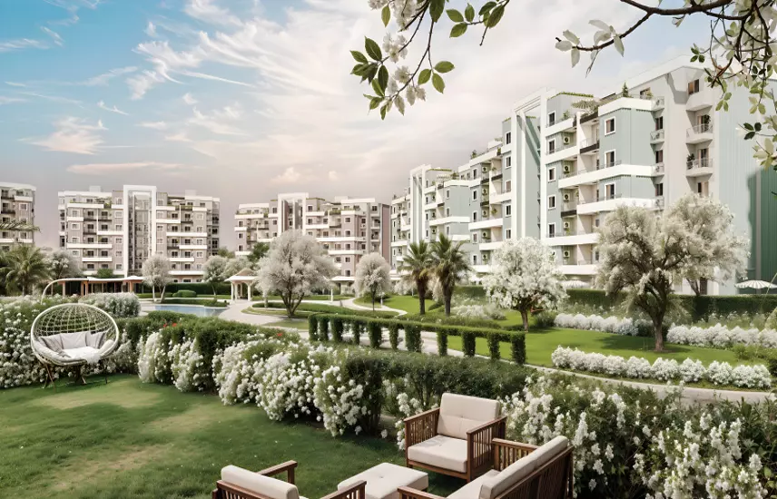 صورة بطل المشروع