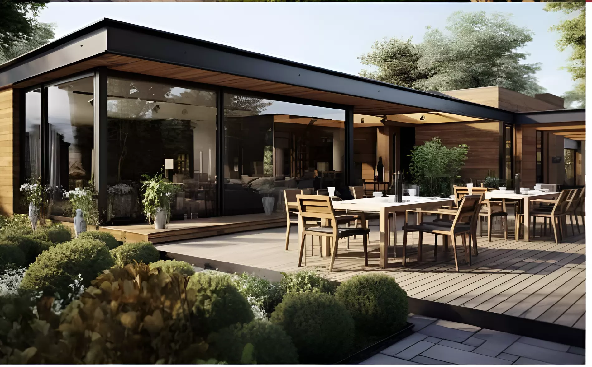 Courtyard by Marriott by Khamas Group Investment, Jumeirah Village Circle - photo 2 of 5
