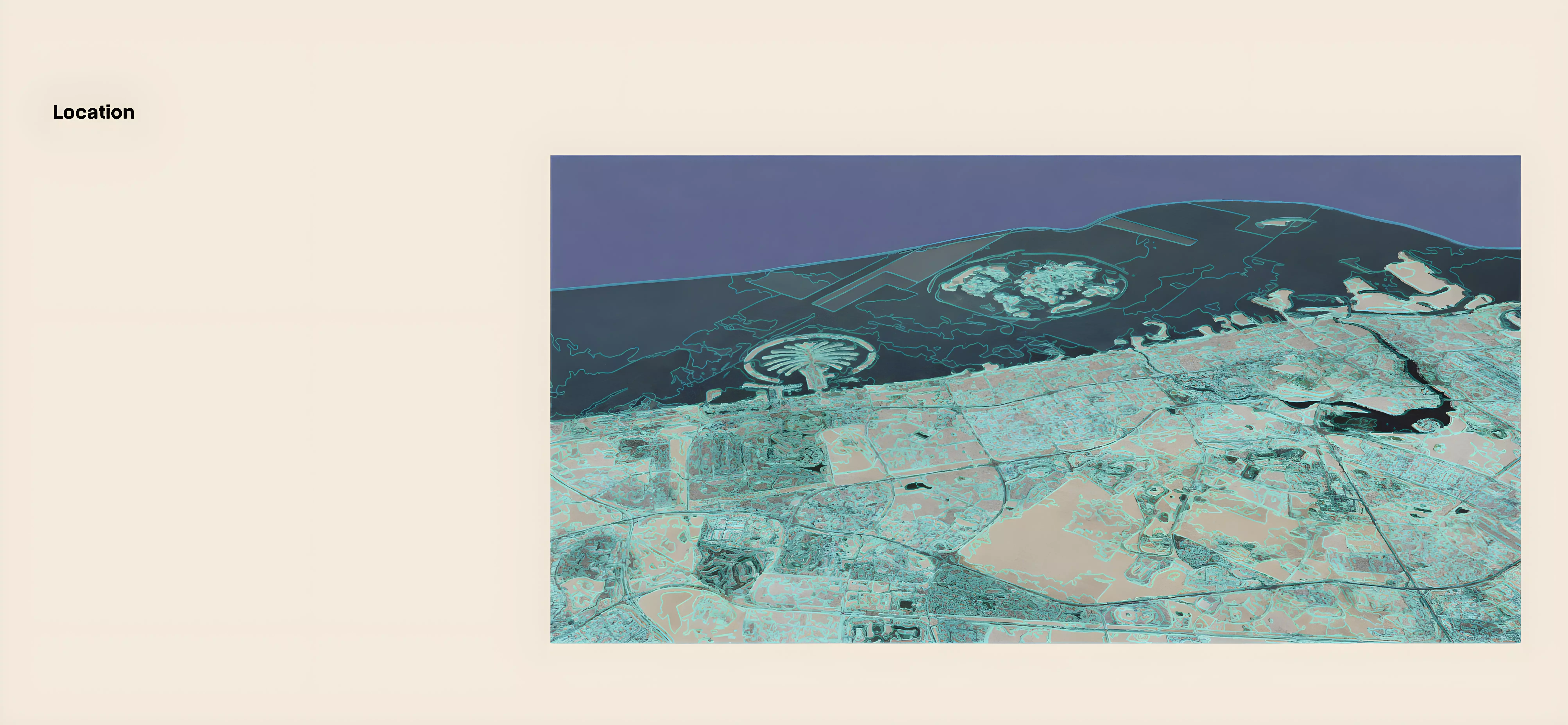 image of AB Cleo by AB Developers, Dubai,Jebel Ali — [1]