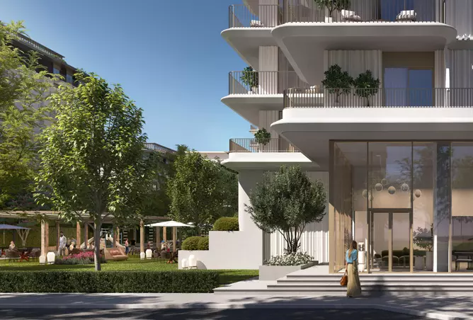 Clearpoint - Image 5