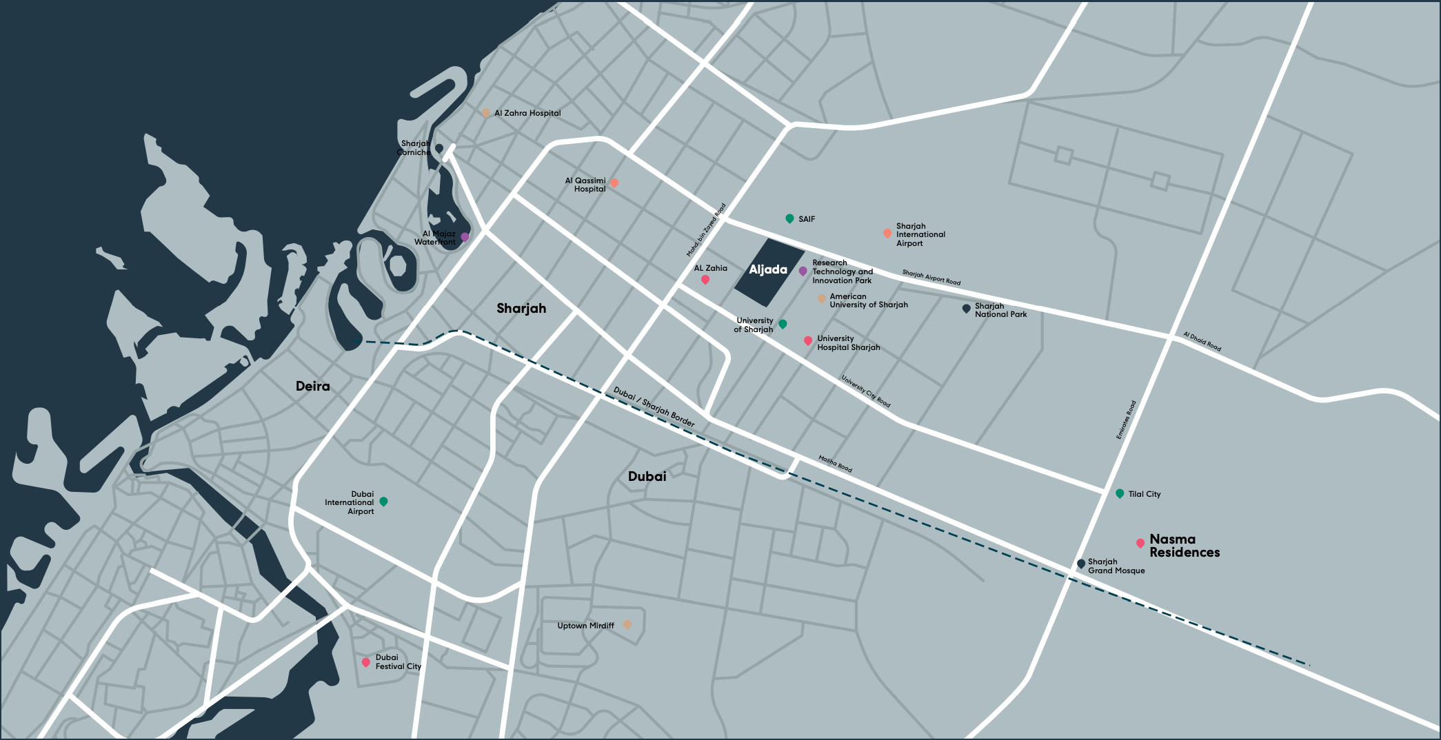 Master plan 3