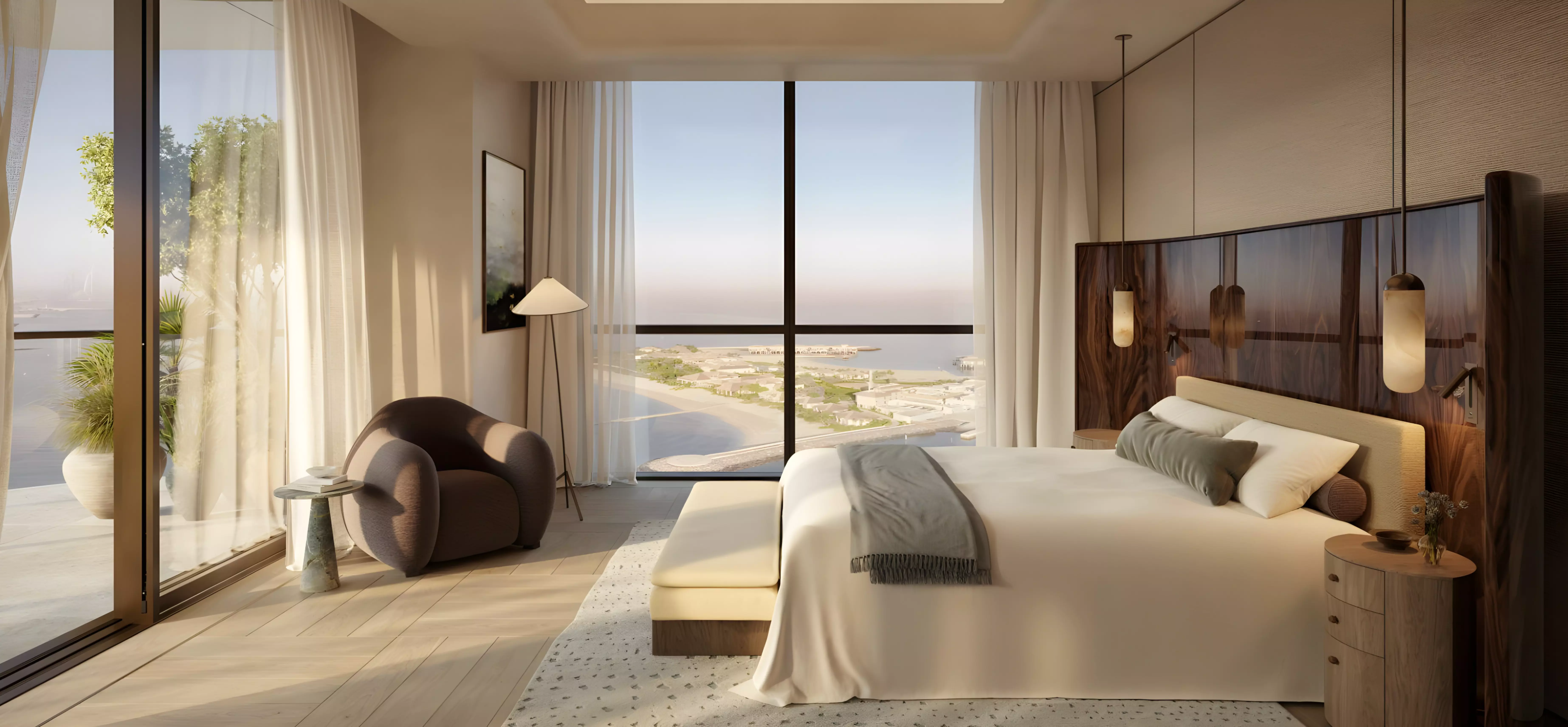 Rosewood Residences by H&H Development, Rosewood Residences - photo 3 of 3