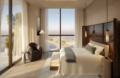 Rosewood Residences — image 3