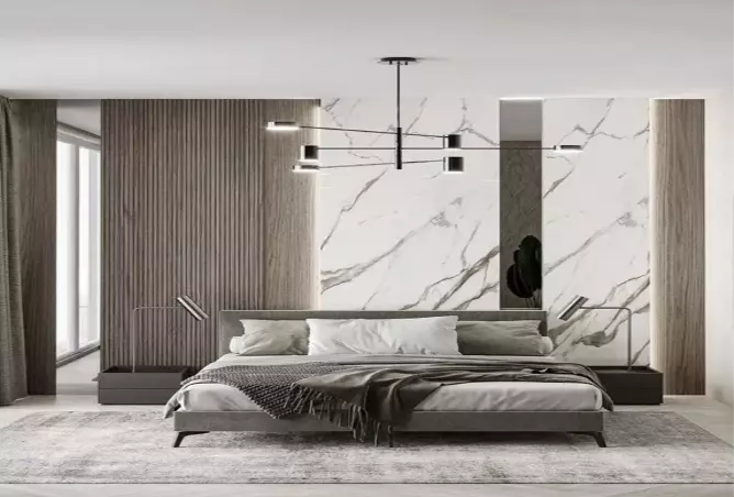 The Grove By Iman — Dubai Hills Estate